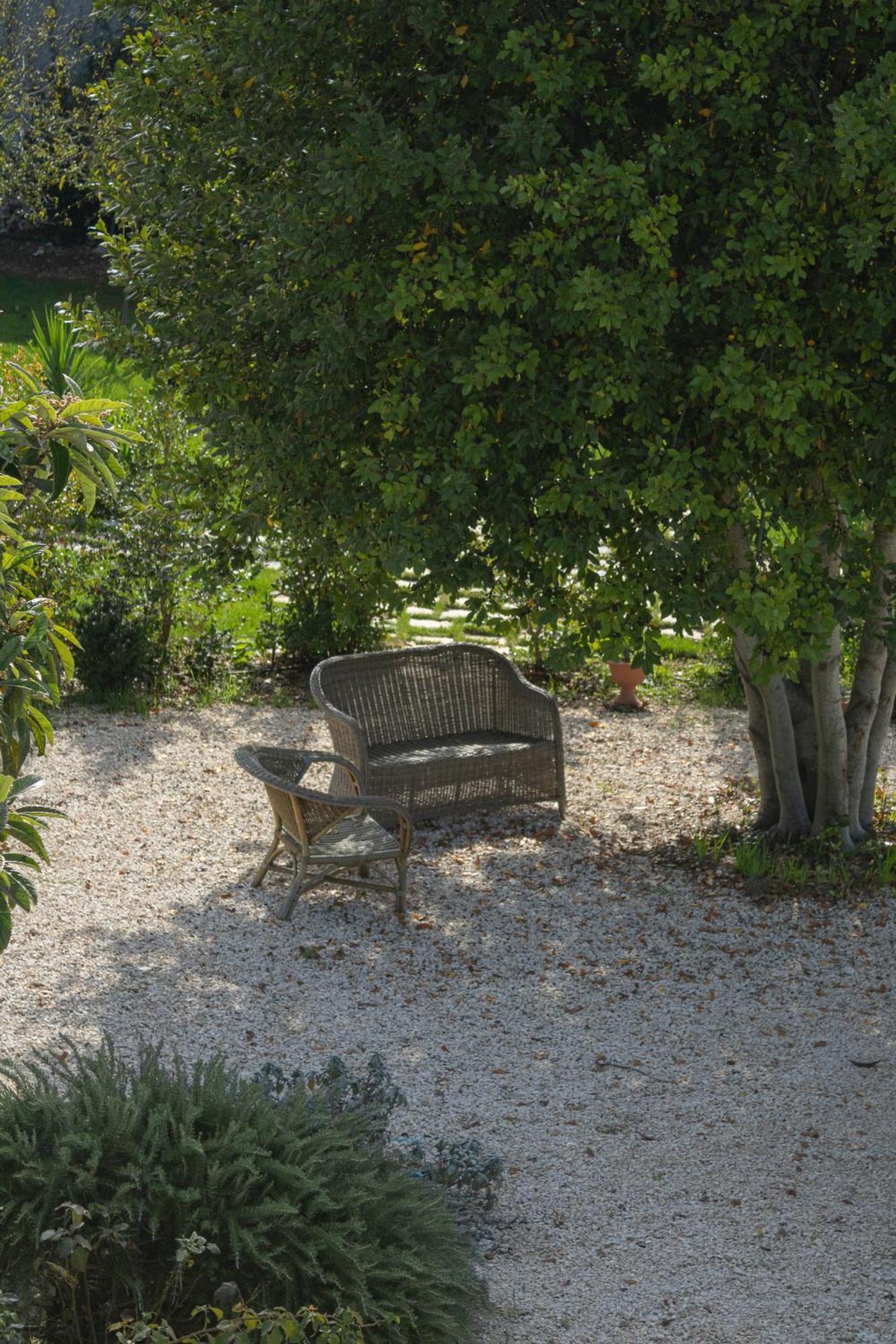 Villa Ada-Trulli Puglia Martina Franca Zewnętrze zdjęcie