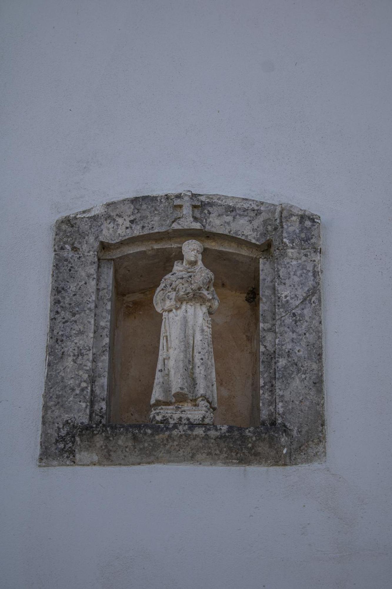 Villa Ada-Trulli Puglia Martina Franca Zewnętrze zdjęcie