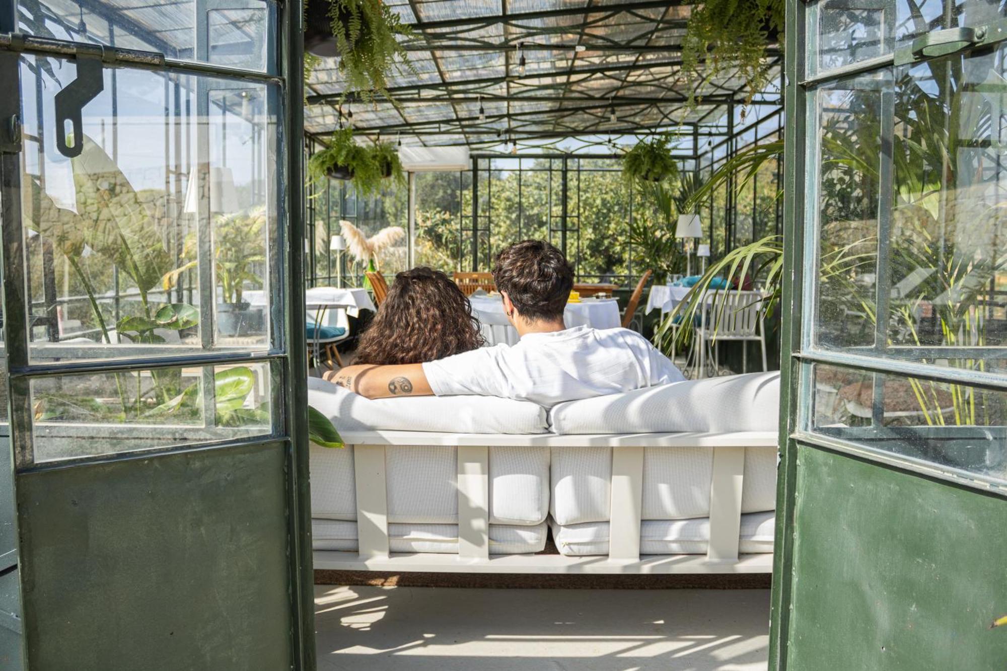 Villa Ada-Trulli Puglia Martina Franca Zewnętrze zdjęcie